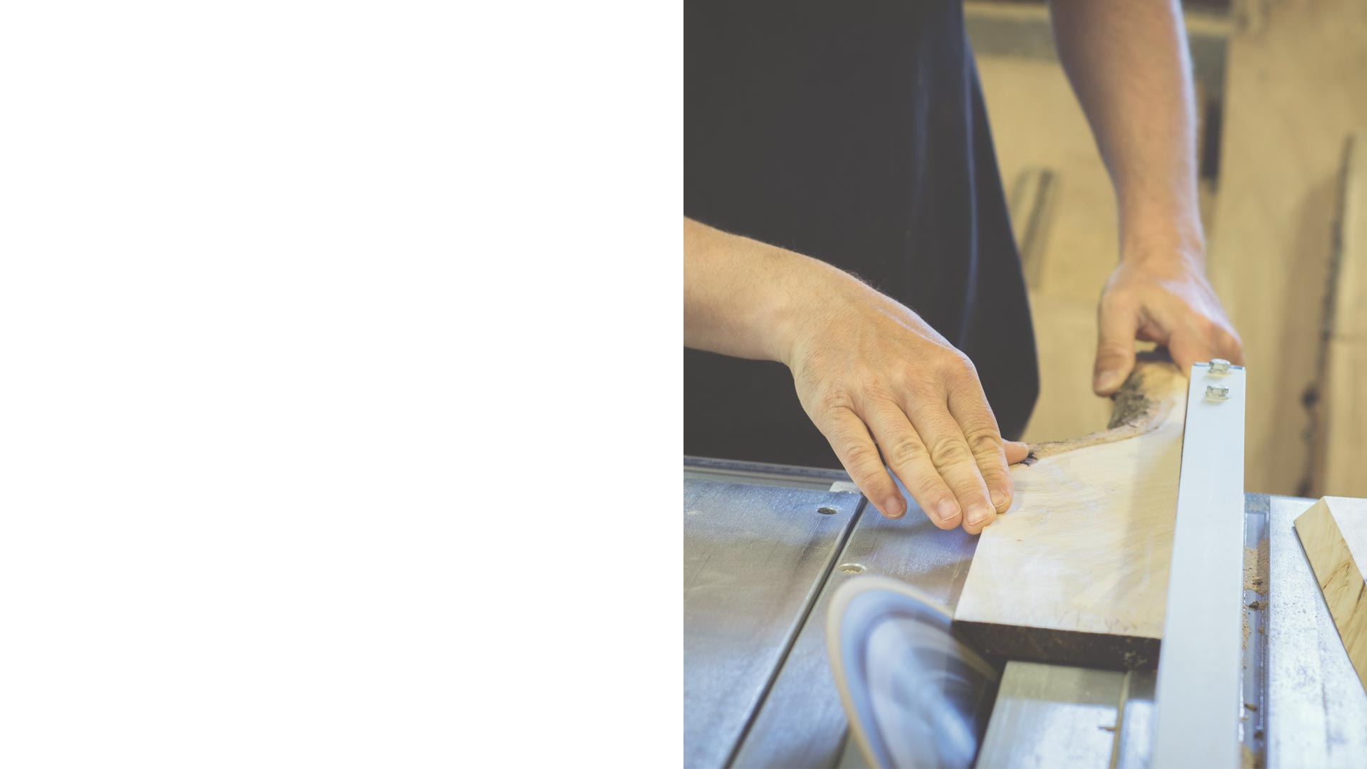 location-atelier-artisan