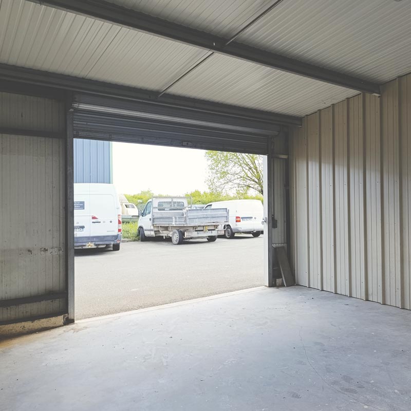 location-atelier-artisan-corme-ecluse