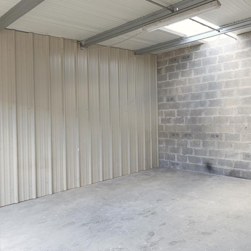location-atelier-artisan-corme-ecluse3