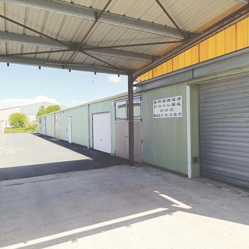 location-box-artisan-corme-ecluse5