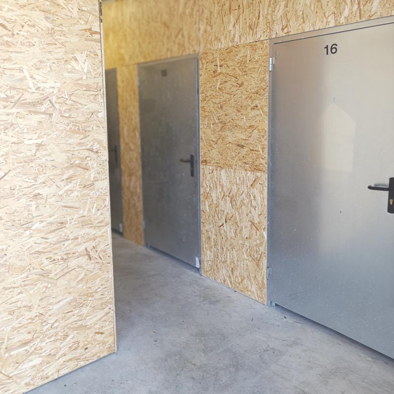 location-box-stockage-corme-ecluse3