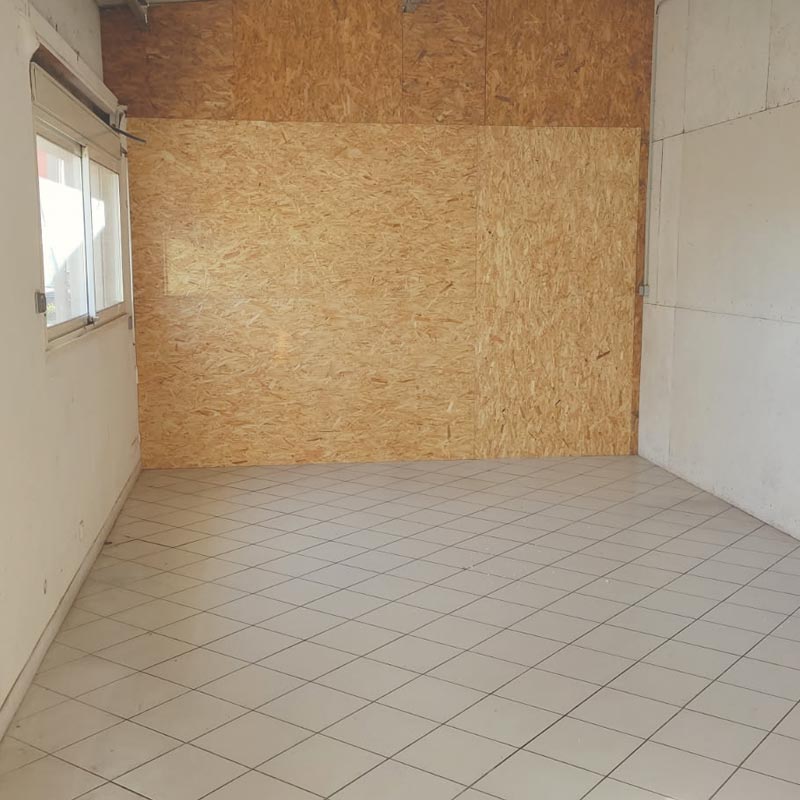 location-box-stockage-corme-ecluse4