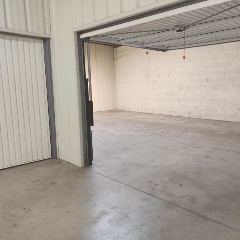 location-garage-corme-ecluse