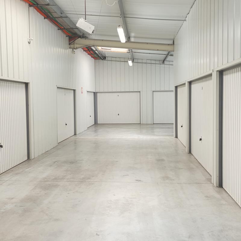 location-garage-corme-ecluse2