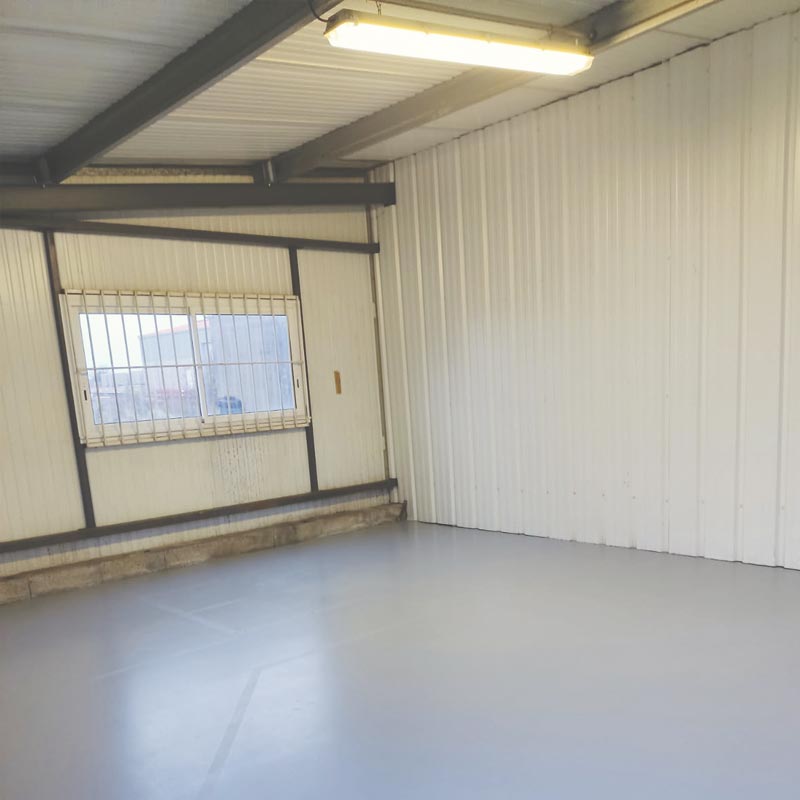 location-garage-corme-ecluse4
